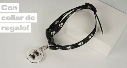 Localizador GPS My Tag